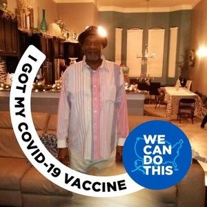 Meet your Posher, Clark